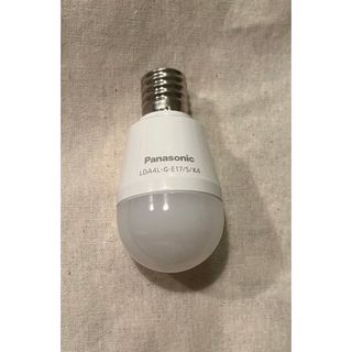 パナソニック(Panasonic)のパルック LED(蛍光灯/電球)