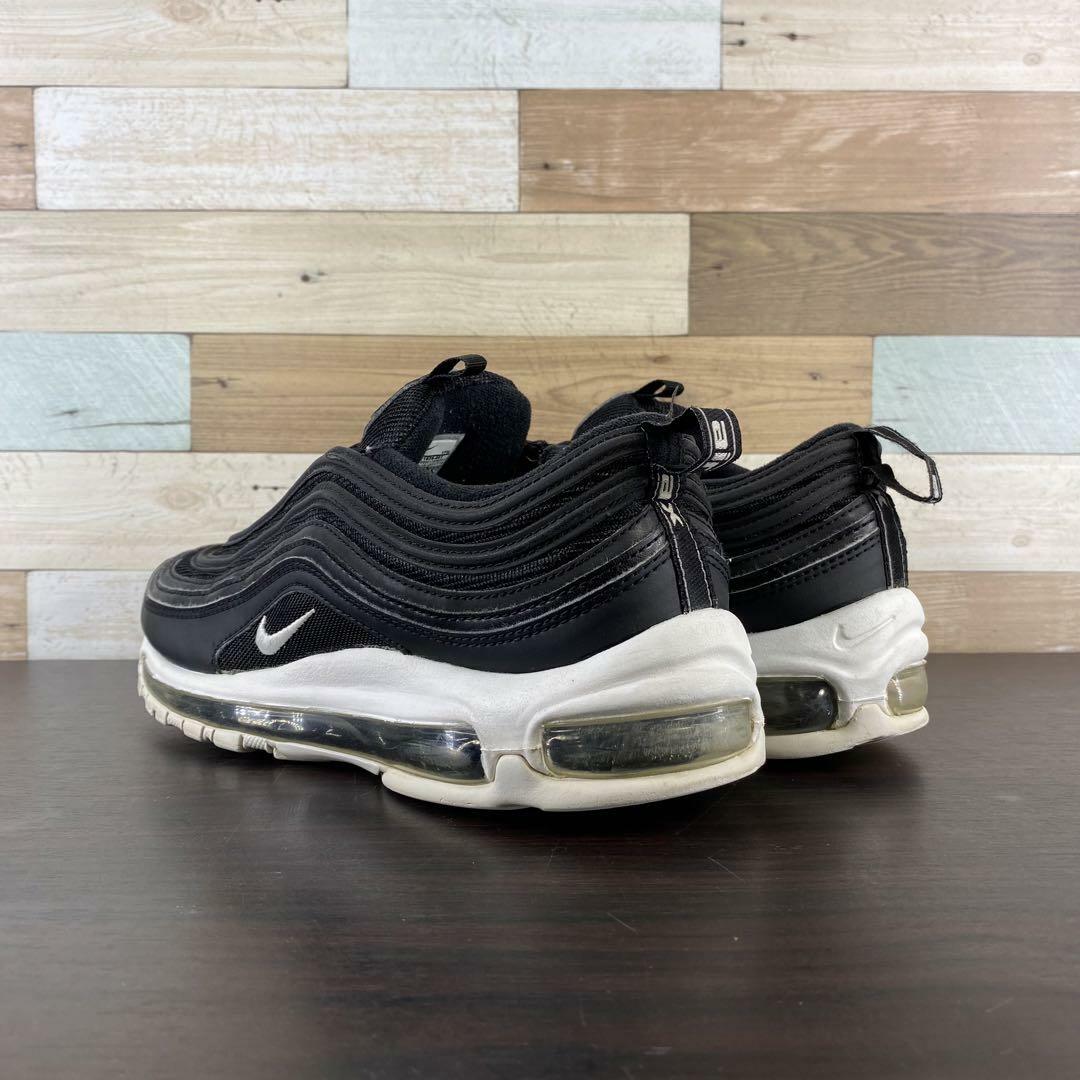 NIKE(ナイキ)のNIKE AIR MAX 97 27cm メンズの靴/シューズ(スニーカー)の商品写真