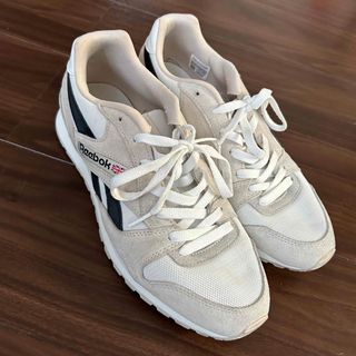 リーボッククラシック(Reebok CLASSIC)のReebok Classic GL 3000 スニーカー(スニーカー)