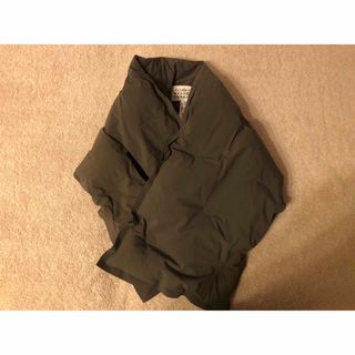 Maison Margiela(旧Maison Martin Margiela)(マフラー)の Maison Margiela(旧Maison Martin Margiela)(マフラー)の