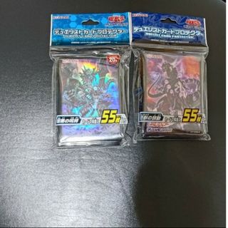 ポケモン デッキシールド ミロカロス ガラル アシレーヌ オドリドリ