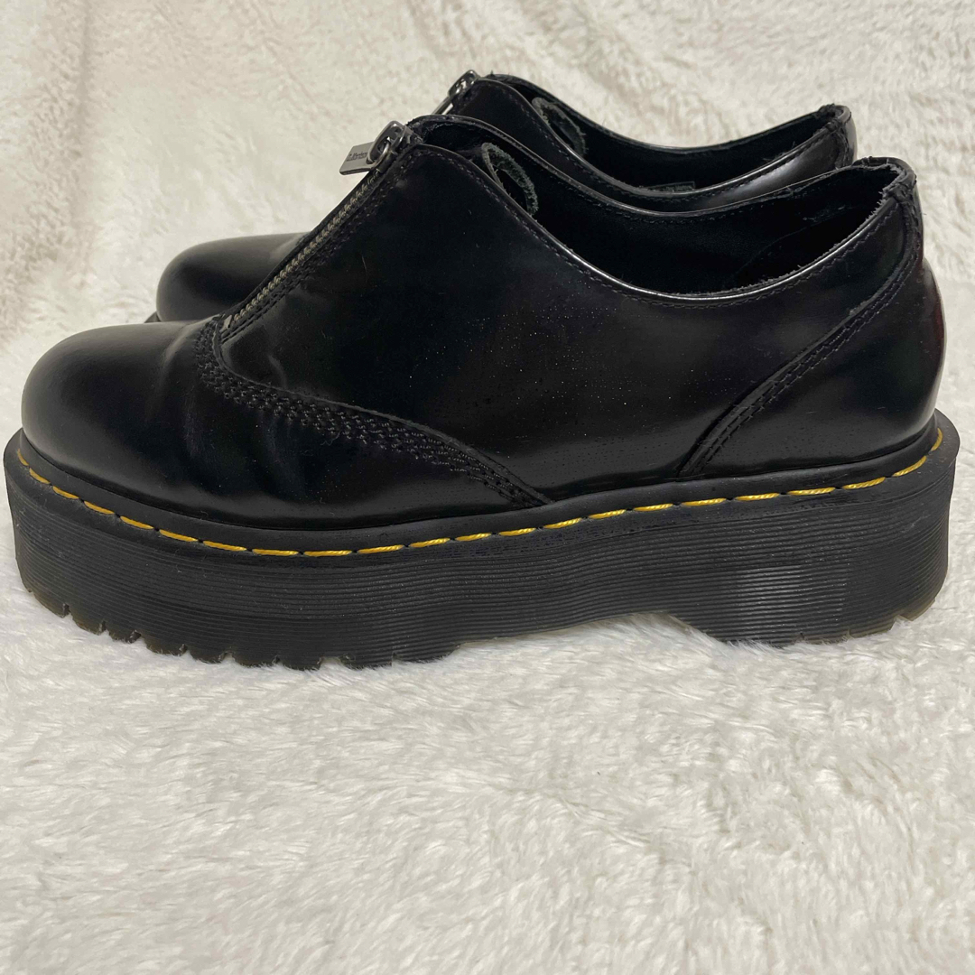 Dr.Martens(ドクターマーチン)のDr.Martens正規品 レディースの靴/シューズ(ローファー/革靴)の商品写真