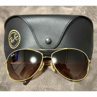 レイバン(Ray-Ban)のRay-Ban サングラス(サングラス/メガネ)