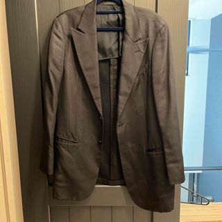 アルマーニ コレツィオーニ(ARMANI COLLEZIONI)の（専用）ジャケット　ARMANI (その他)