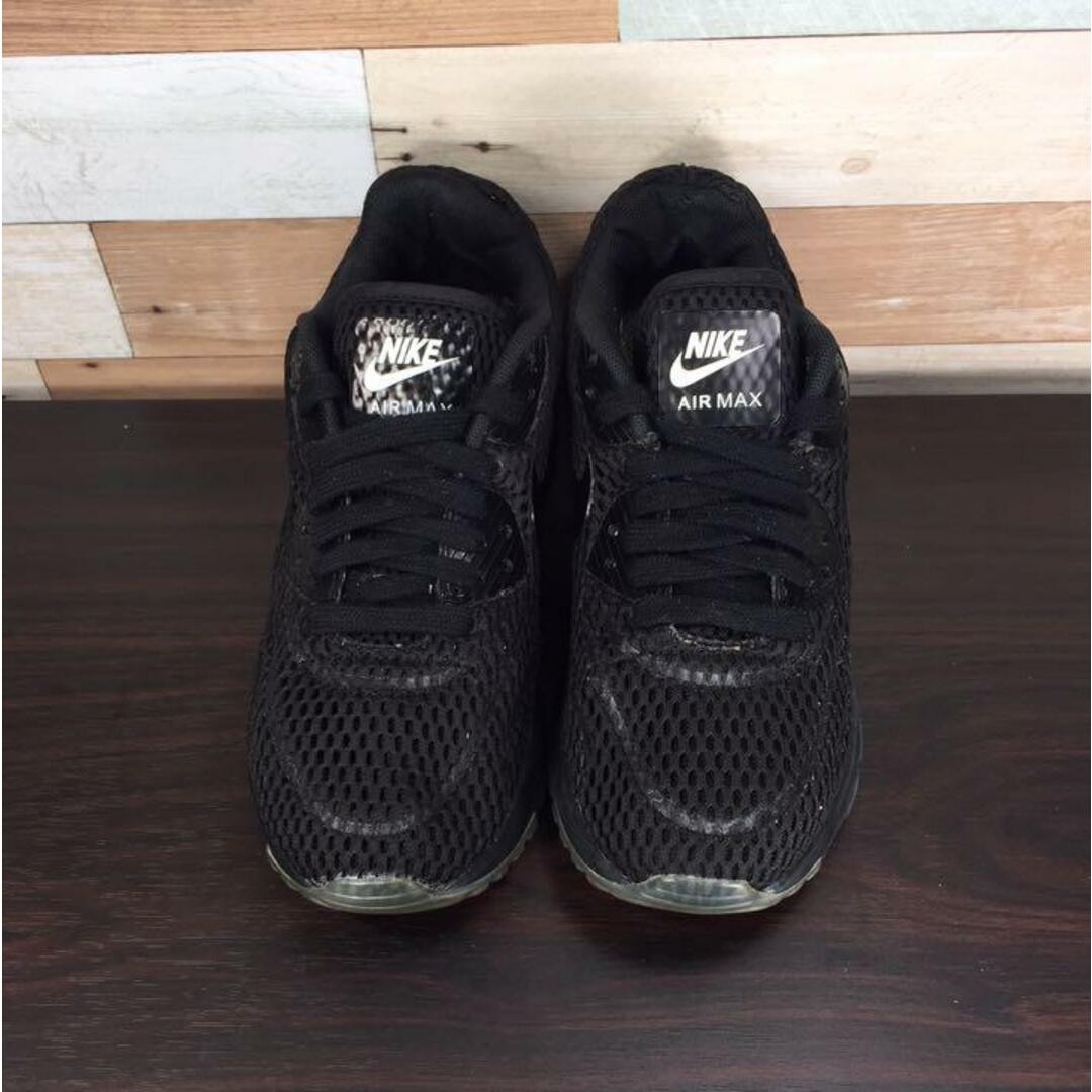 NIKE(ナイキ)のNIKE AIR MAX 90 ULTRA BR 22.5cm レディースの靴/シューズ(スニーカー)の商品写真