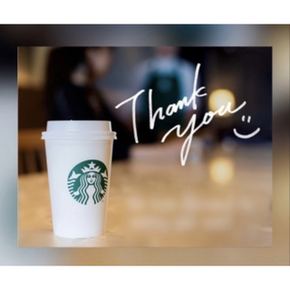スターバックスコーヒー(Starbucks Coffee)の【4色】スターバックス　ミステリーカラーチェンジングリユーザブルコールドカップ(タンブラー)