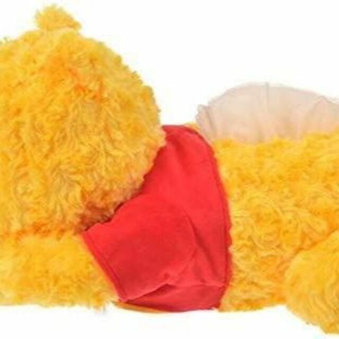 プーさん ティッシュボックスカバー Yuzu Pooh 羽生 結弦 ゆず プーさん ティッシュボックスカバー Yuzu Pooh 羽生 結弦 ゆず