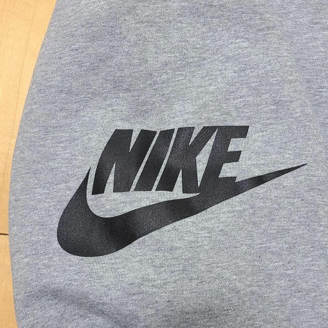 FEAR OF GOD(フィアオブゴッド)のFear of God x Nike NRG Ti Crewneck / M メンズのトップス(スウェット)の商品写真