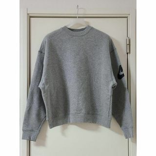 フィアオブゴッド(FEAR OF GOD)のFear of God x Nike NRG Ti Crewneck / M(スウェット)