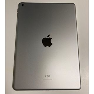 アイパッド(iPad)の【限定保証あり】iPad第9世代　無印iPad(タブレット)