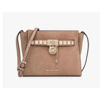 マイケルコース(Michael Kors)の【最終値下げ】【新品/正規品】マイケルコース ショルダーバッグ(ショルダーバッグ)