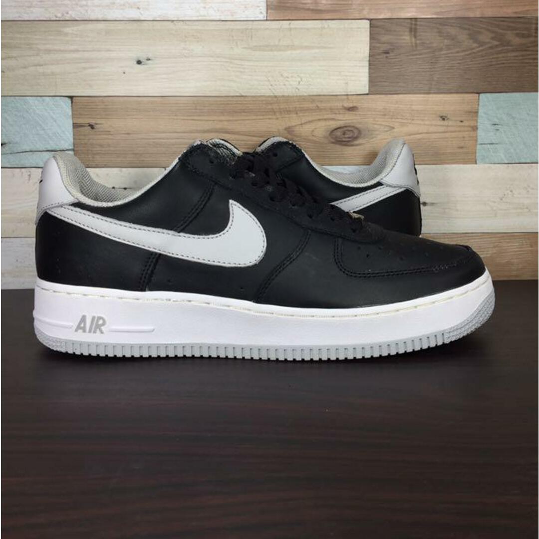 NIKE(ナイキ)のNIKE AIR FORCE 1 LOW 27.5cm 新品 メンズの靴/シューズ(スニーカー)の商品写真