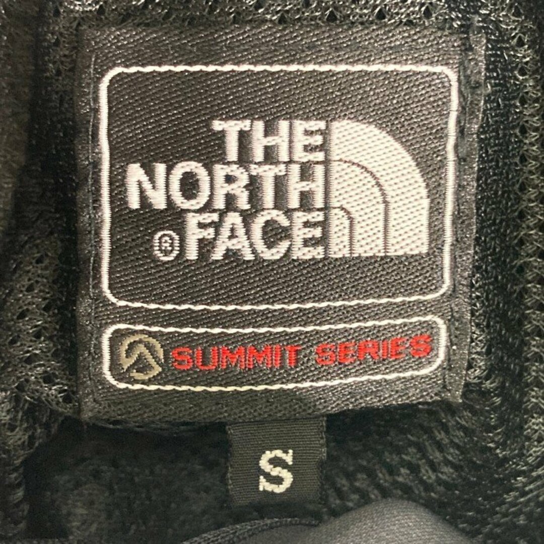 THE NORTH FACE(ザノースフェイス)の★THE NORTH FACE ノースフェイス Alpine Light Pant アルパインライトパンツ NB32027 ブラック sizeS メンズのパンツ(その他)の商品写真