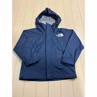 ノースフェイス(THE NORTH FACE) ドット 子供 ジャケット/上着(男の子 ノースフェイス(THE NORTH FACE) ドット 子供 ジャケット/上着(男の子