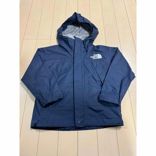 ザノースフェイス(THE NORTH FACE)のNPJ61914 ノースフェイス North Face ドットショットジャケット(ジャケット/上着)