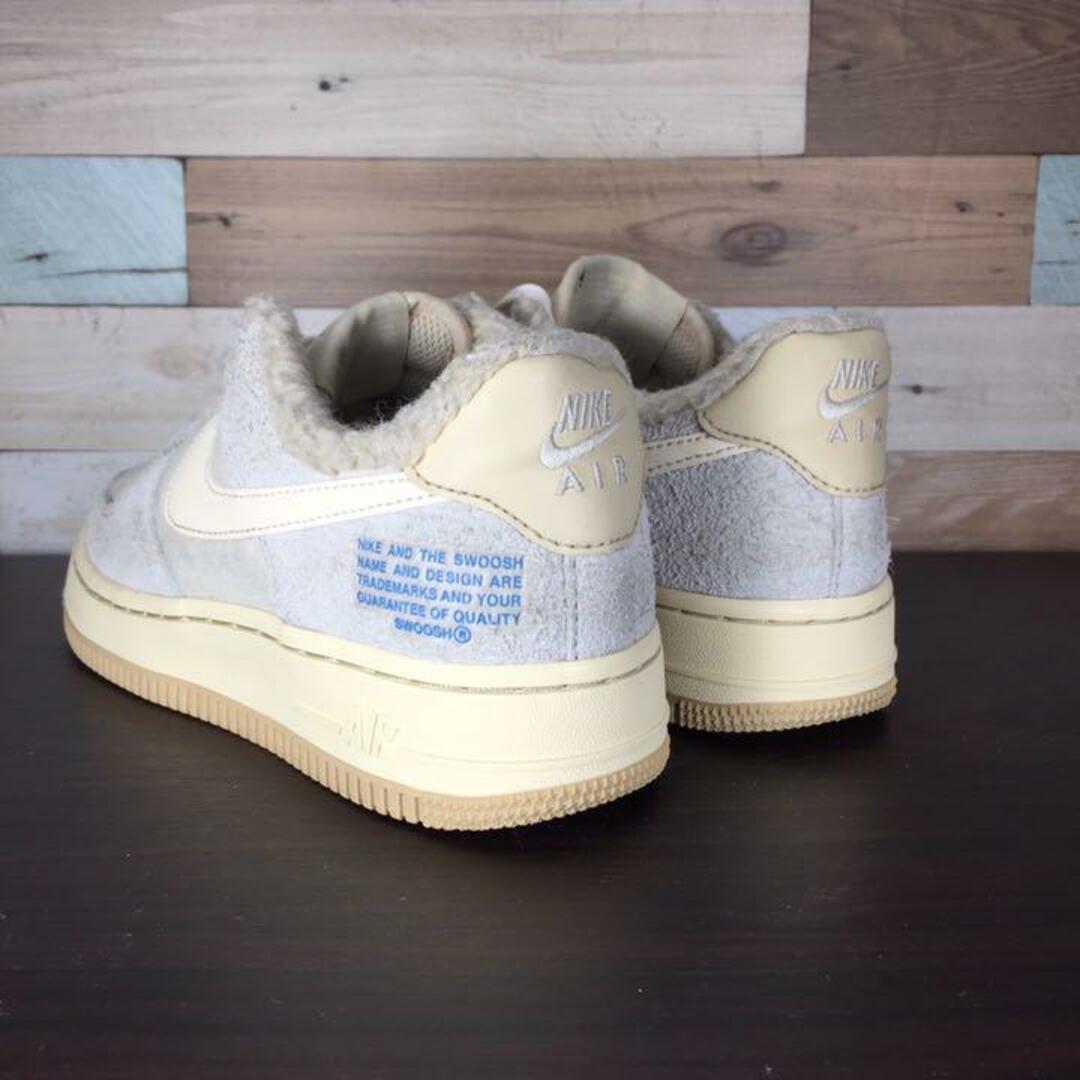 NIKE(ナイキ)のNIKE AIR FORCE 1 '07 LV8 22cm レディースの靴/シューズ(スニーカー)の商品写真