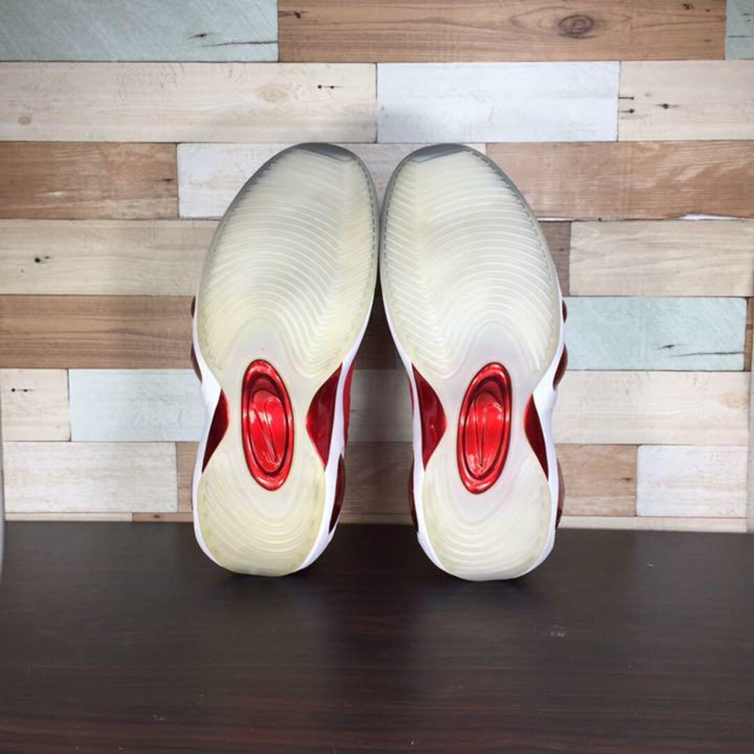 NIKE(ナイキ)のNIKE ZOOM FLIGHT 95 SE 27.5cm メンズの靴/シューズ(スニーカー)の商品写真