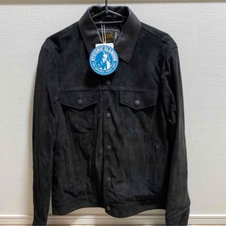 ヒステリックグラマー レザージャケット/革ジャン(メンズ)の通販 90点 ヒステリックグラマー レザージャケット/革ジャン(メンズ)の通販 90点