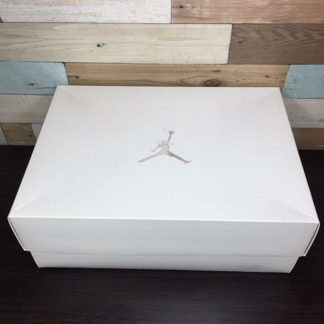 NIKE(ナイキ)のNIKE AIR JORDAN 11 RETRO 28cm メンズの靴/シューズ(スニーカー)の商品写真