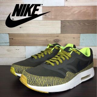 ナイキ(NIKE)のNIKE AIR MAX 1 PRM TAPE 28cm(スニーカー)