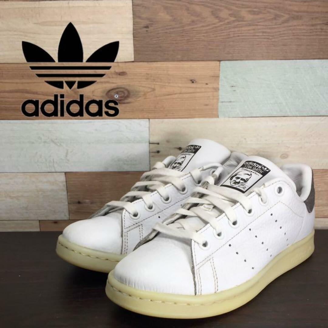 adidas(アディダス)のadidas Originals STAN SMITH 22cm レディースの靴/シューズ(スニーカー)の商品写真