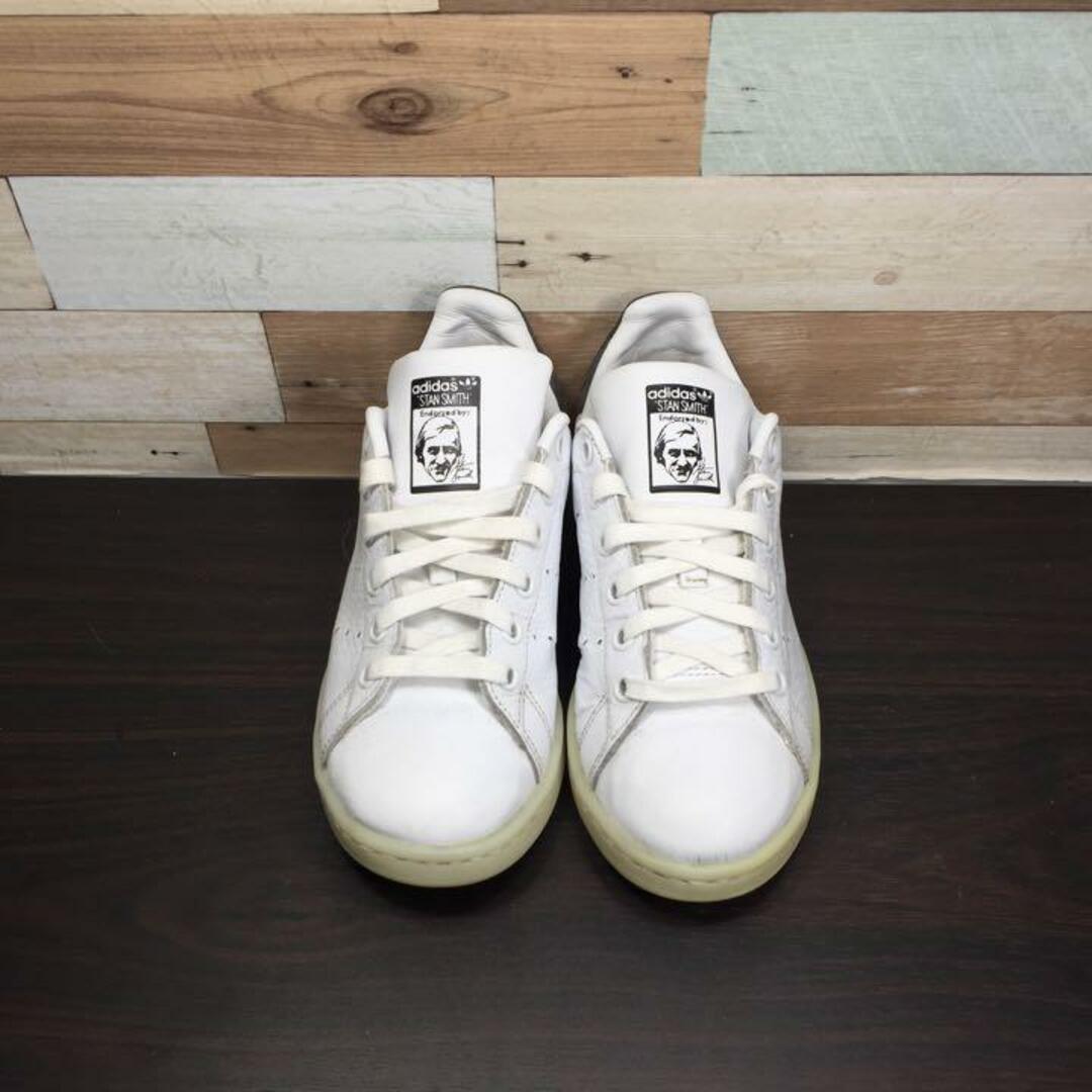 adidas(アディダス)のadidas Originals STAN SMITH 22cm レディースの靴/シューズ(スニーカー)の商品写真