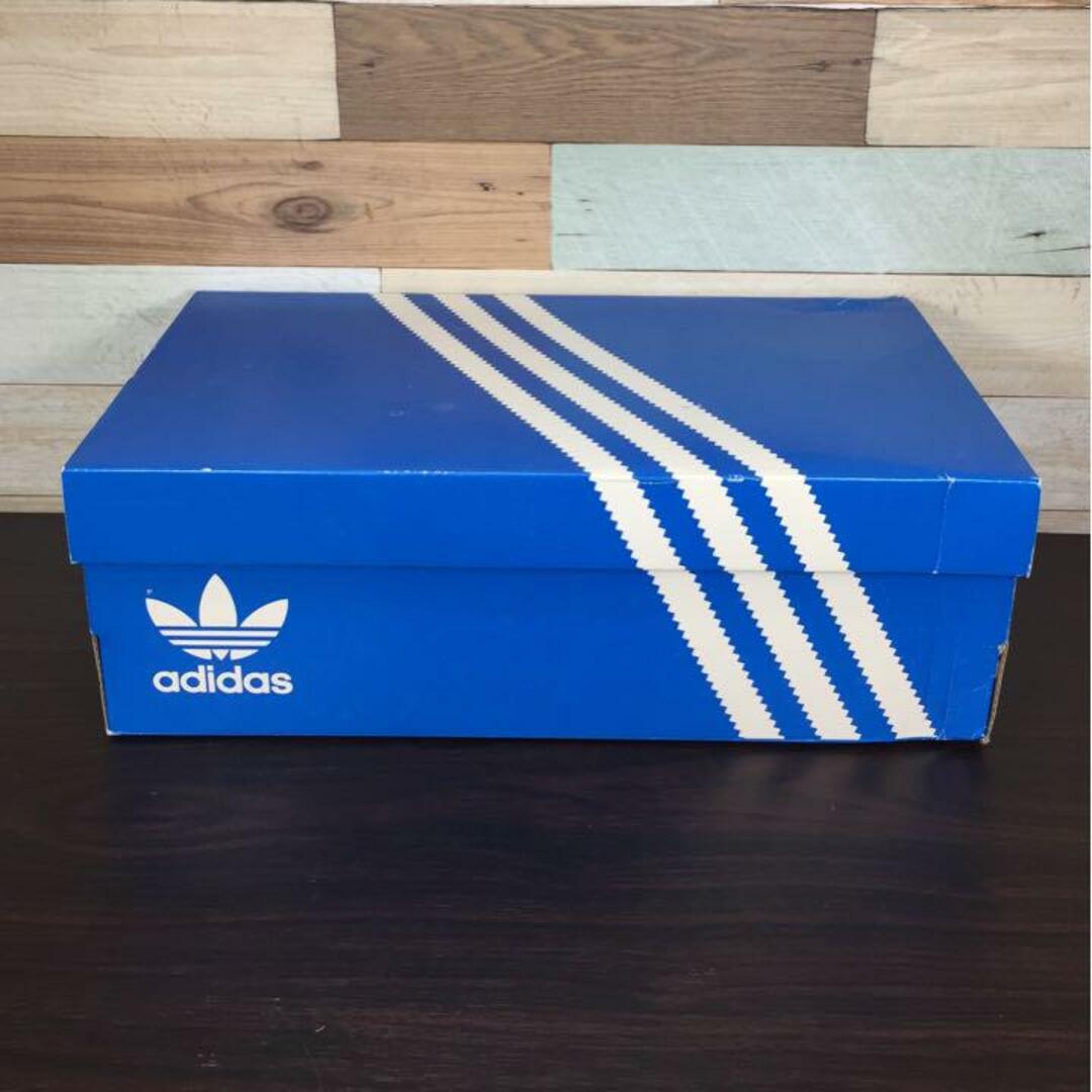 adidas(アディダス)のadidas STAN SMHTH W 27cm 新品 メンズの靴/シューズ(スニーカー)の商品写真