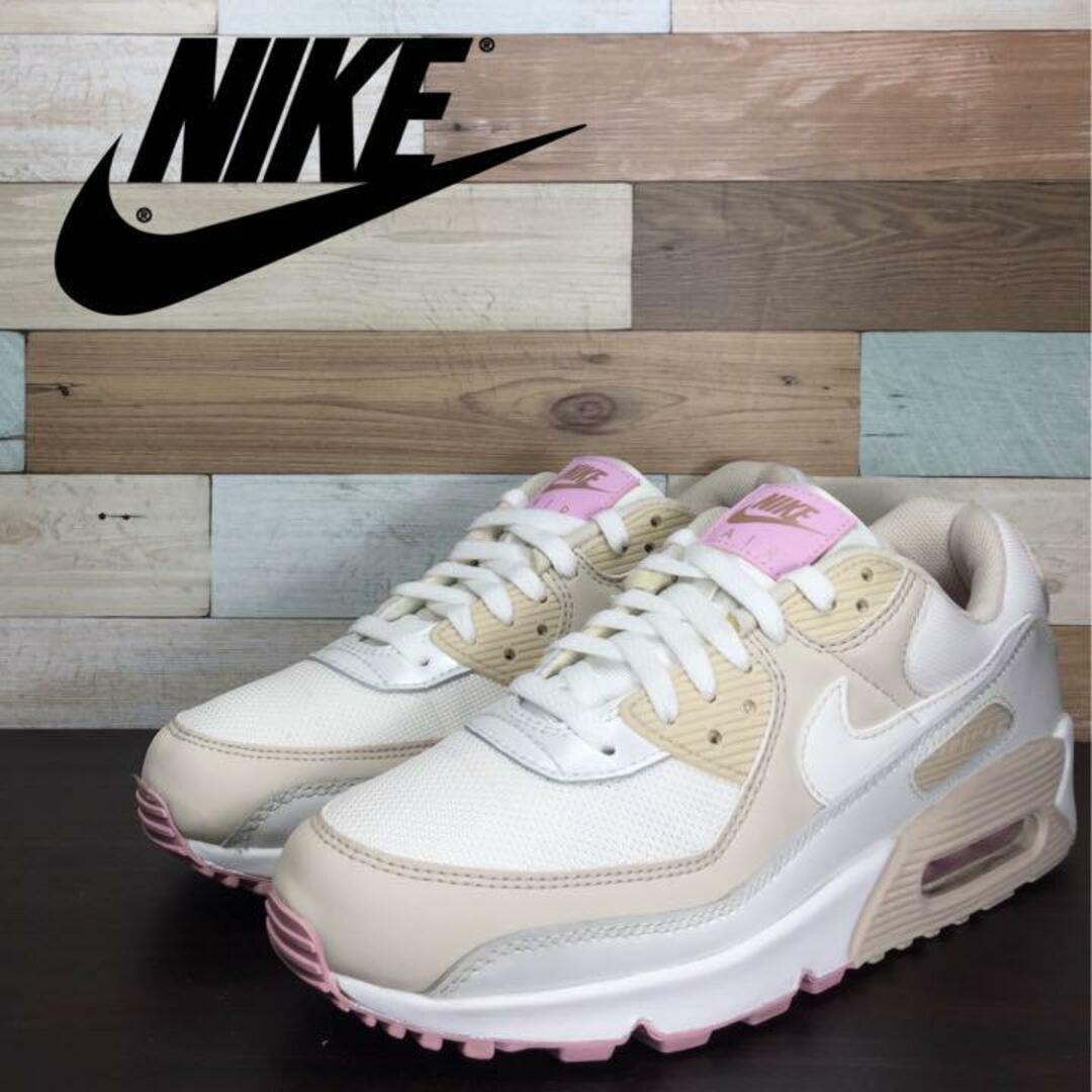 NIKE(ナイキ)のNIKE AIR MAX 90 27cm メンズの靴/シューズ(スニーカー)の商品写真