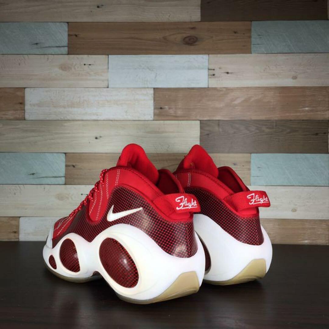 NIKE(ナイキ)のNIKE AIR ZOOM FLIGHT 95 HOH 27.5cm メンズの靴/シューズ(スニーカー)の商品写真