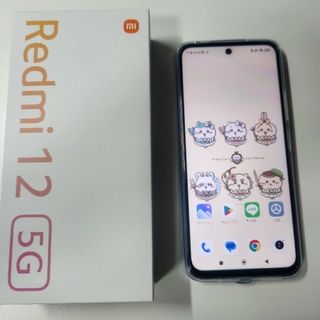 Xiaomi - Xiaomi 13T ブラック 新品未使用 256GBの通販 by りく's shop