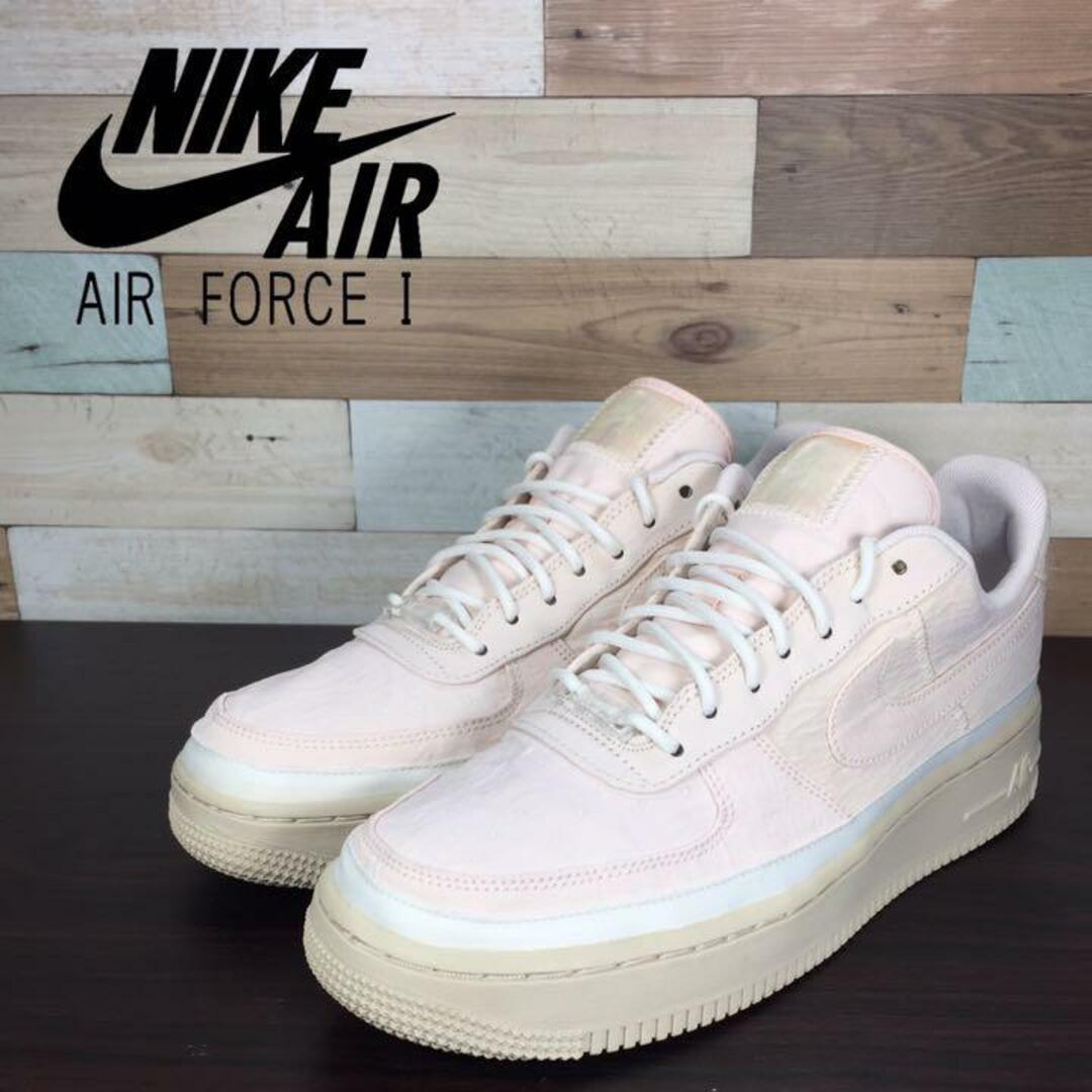 NIKE(ナイキ)のNIKE AIR FORCE 1 '07 SE 25cm メンズの靴/シューズ(スニーカー)の商品写真