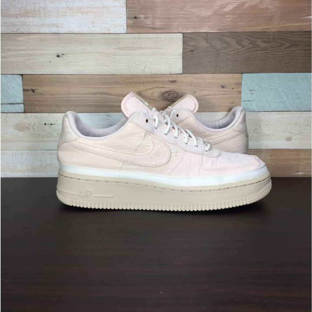 NIKE(ナイキ)のNIKE AIR FORCE 1 '07 SE 25cm メンズの靴/シューズ(スニーカー)の商品写真