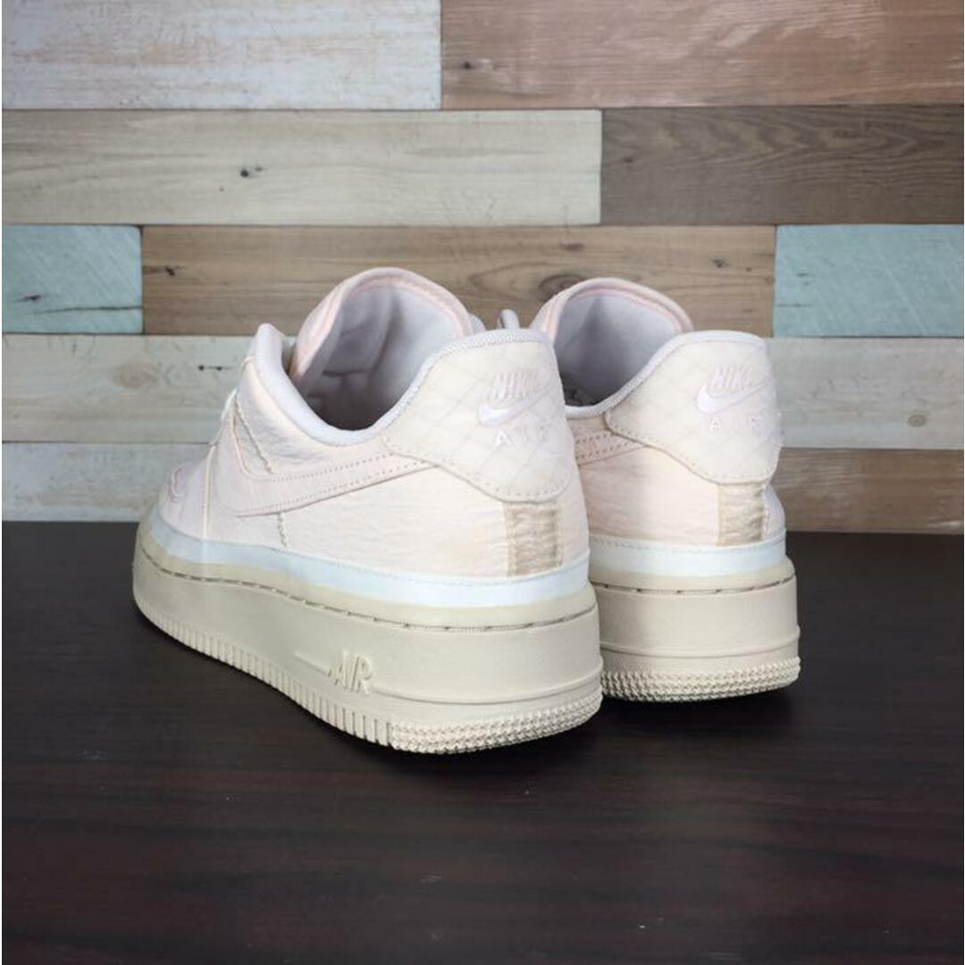 NIKE(ナイキ)のNIKE AIR FORCE 1 '07 SE 25cm メンズの靴/シューズ(スニーカー)の商品写真