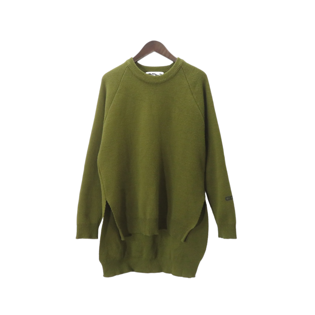 CDG(COMME des GARÇONS) - C.D.G GOOD DESIGN×LOCHAVEN of CDG(COMME des GARÇONS) - C.D.G GOOD DESIGN×LOCHAVEN of