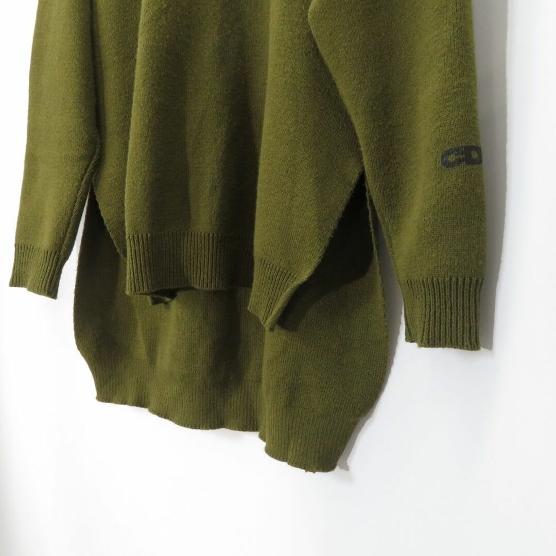 CDG(COMME des GARÇONS) - C.D.G GOOD DESIGN×LOCHAVEN of CDG(COMME des GARÇONS) - C.D.G GOOD DESIGN×LOCHAVEN of