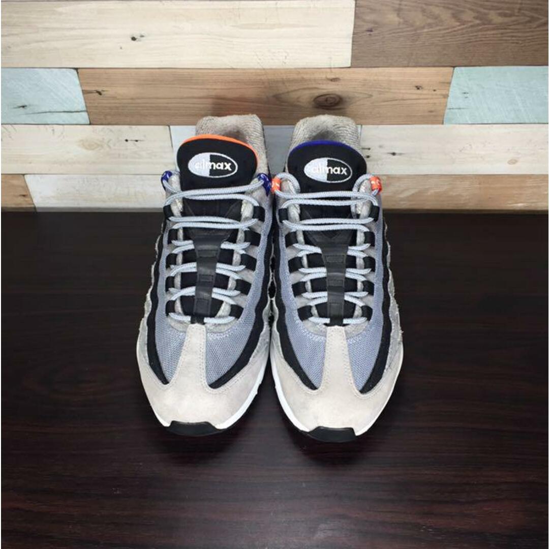 NIKE(ナイキ)のNIKE AIR MAX 95 LW 28cm メンズの靴/シューズ(スニーカー)の商品写真