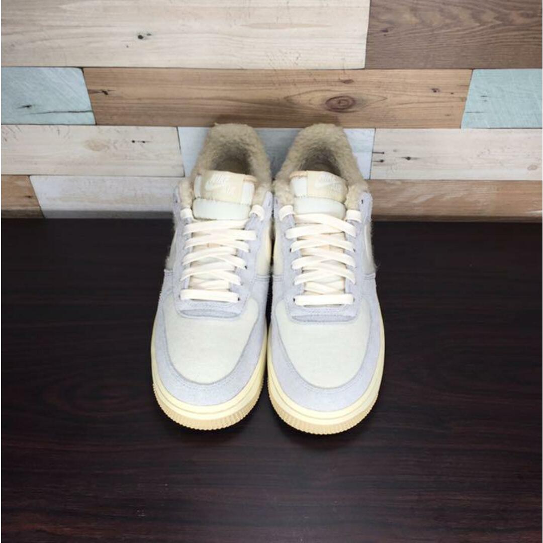 NIKE(ナイキ)のNIKE AIR FORCE 1 '07 LV8 25cm メンズの靴/シューズ(スニーカー)の商品写真