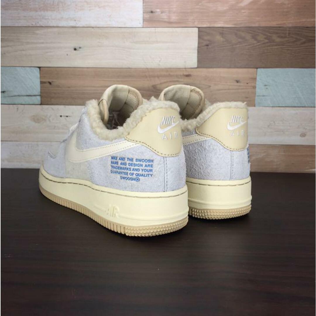 NIKE(ナイキ)のNIKE AIR FORCE 1 '07 LV8 25cm メンズの靴/シューズ(スニーカー)の商品写真