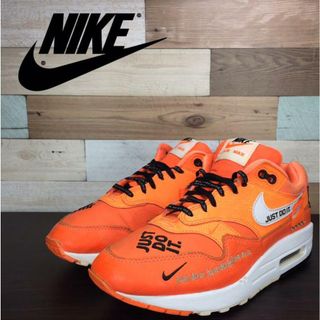 ナイキ(NIKE)のNIKE AIR MAX 1 LX 23.5cm(スニーカー)