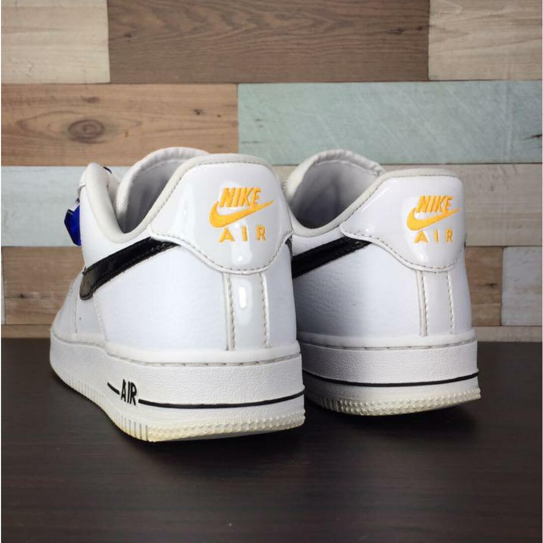 NIKE(ナイキ)のNIKE AIR FORCE 1 '07 SE 24cm レディースの靴/シューズ(スニーカー)の商品写真