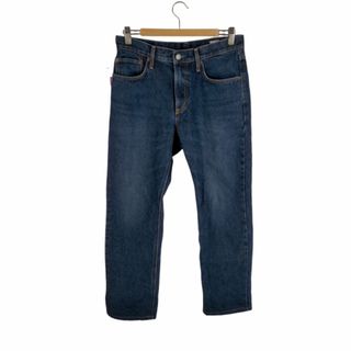 エドウィン(EDWIN)のEDWIN(エドウィン) DAILY DENIM デイリーデニム 濃紺 メンズ(デニム/ジーンズ)