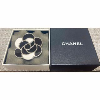 CHANEL - シャネルブローチ