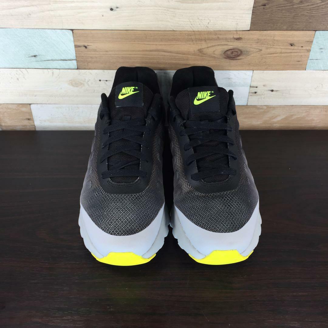 NIKE(ナイキ)のNIKE AIR MAX INVIGOR PRINT 28cm メンズの靴/シューズ(スニーカー)の商品写真