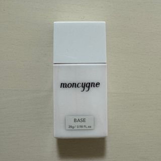 モンシーニュ moncyqne 下地 28ml(化粧下地)