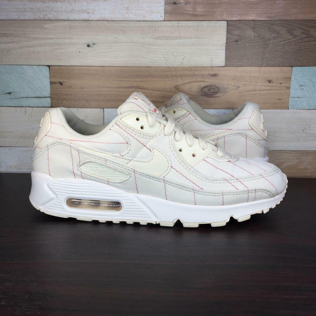 NIKE(ナイキ)のNIKE AIR MAX 90 NRG 26cm メンズの靴/シューズ(スニーカー)の商品写真