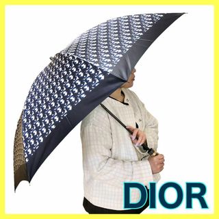 ディオール(Christian Dior) 日傘/雨傘の通販 67点 | クリスチャン 