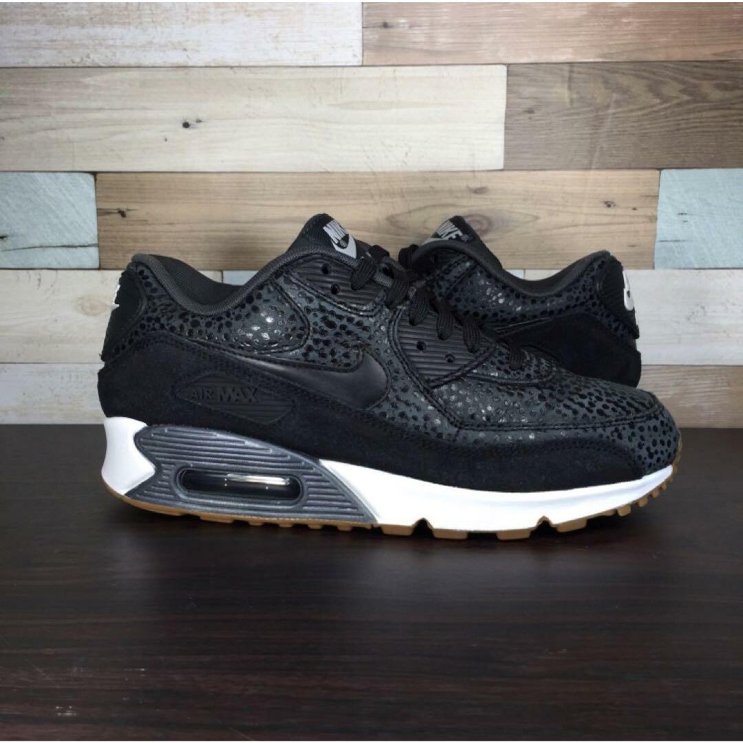 NIKE(ナイキ)のNIKE AIR MAX 90 25cm メンズの靴/シューズ(スニーカー)の商品写真