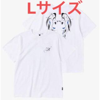 ボウダンショウネンダン(防弾少年団(BTS))のBTS black swan TEE 02 Tシャツ L(アイドルグッズ)