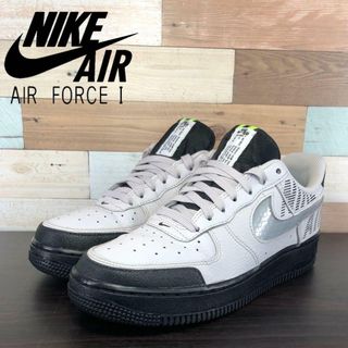 ナイキ(NIKE)のNIKE AIR FORCE 1 '07 LV8 2 24cm(スニーカー)