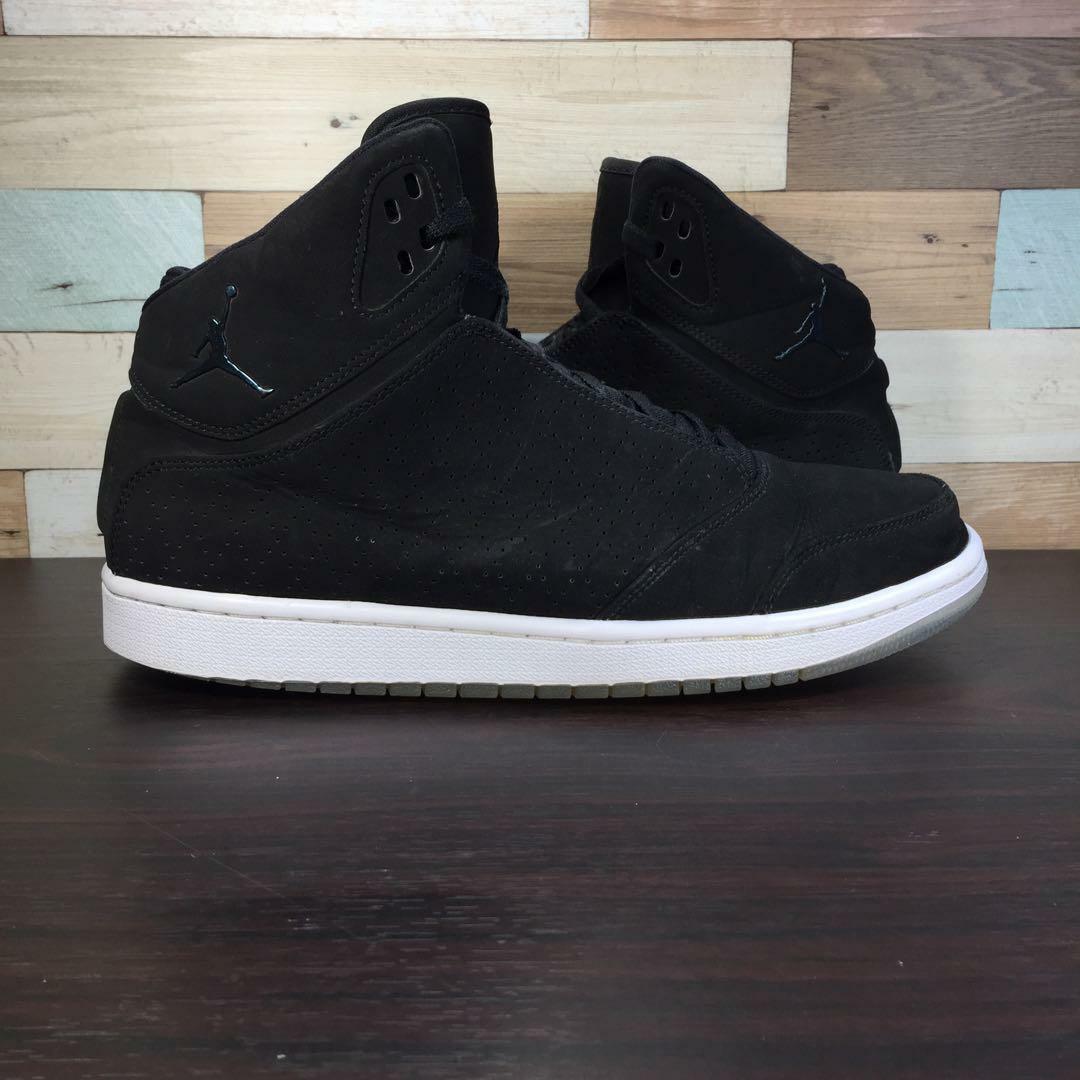 NIKE(ナイキ)のNIKE JORDAN 1 FLIGHT 5 PREM 28cm メンズの靴/シューズ(スニーカー)の商品写真